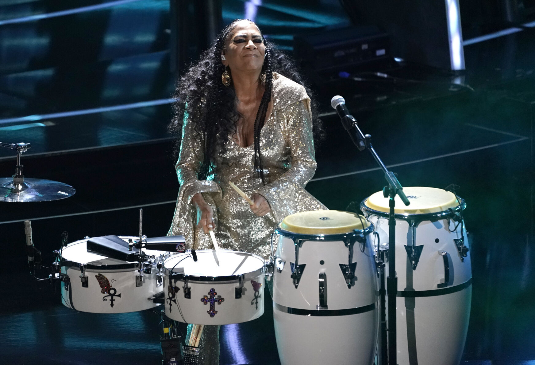 2020 Billboard Music Awards